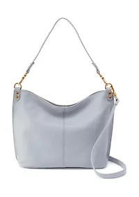 Pier Crossbody / Shoulder Bag