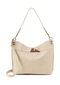 Pier Crossbody / Shoulder Bag