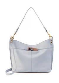 Pier Crossbody / Shoulder Bag
