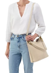 Pier Crossbody / Shoulder Bag