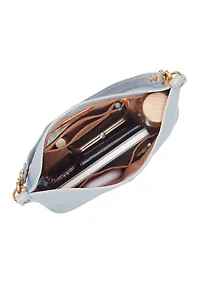 Pier Crossbody / Shoulder Bag