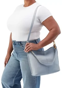 Pier Crossbody / Shoulder Bag