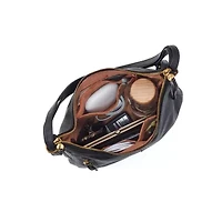 Merrin Convertible Backpack