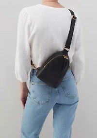 Fern Sling