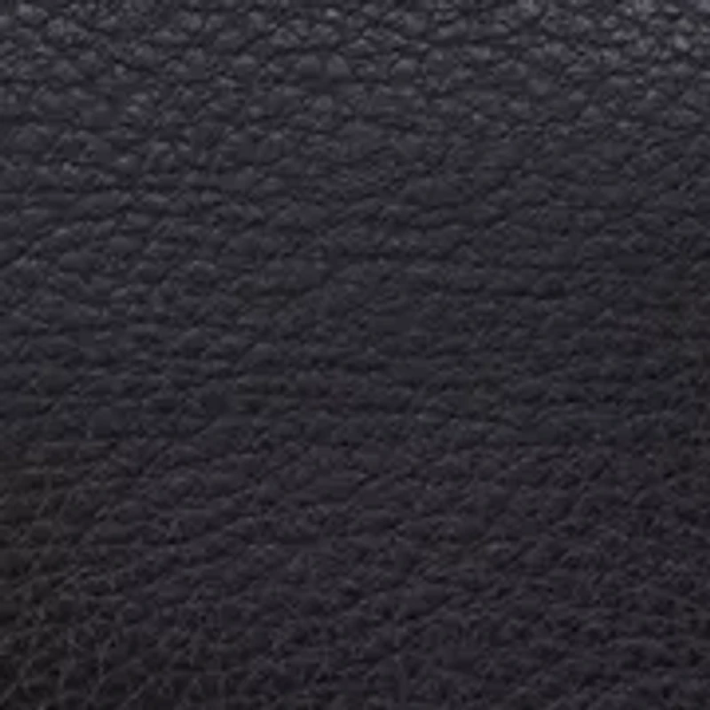 Sheila Hard Ring Clutch