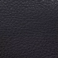 Sheila Hard Ring Clutch