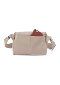 Fern Large Belt Bag