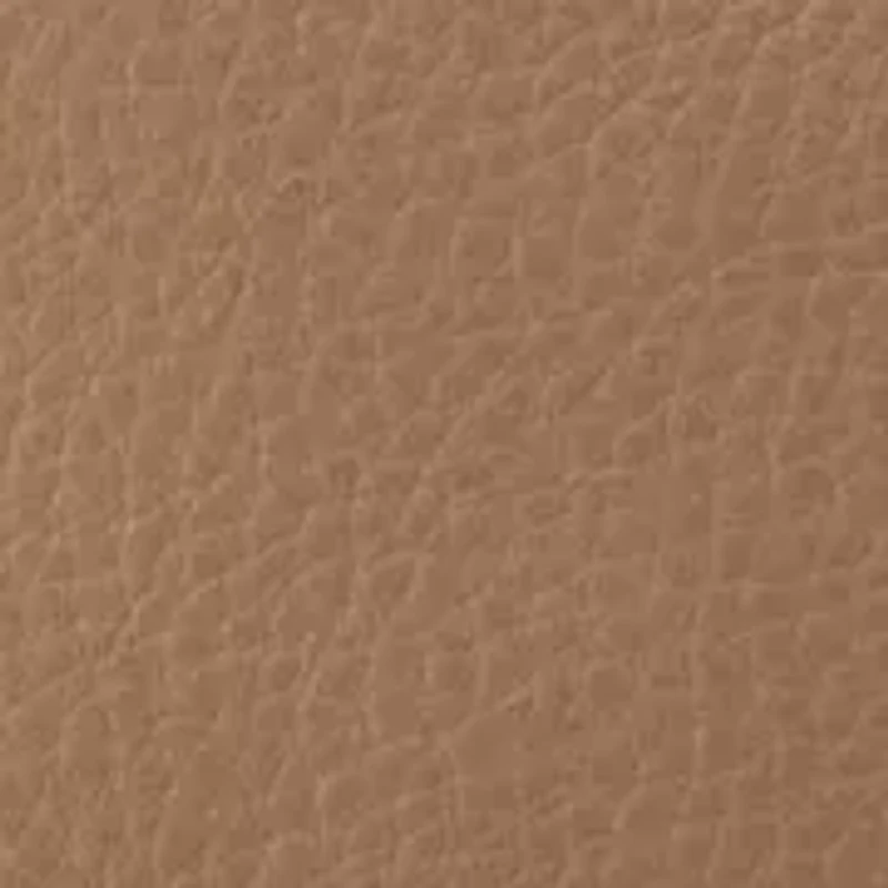 Starr Convertible Shoulder Bag