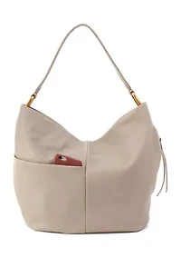 Harley Hobo Bag