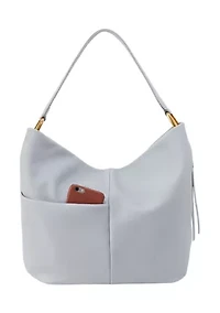 Harley Hobo Bag