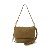 HARLEY CONVERTIBLE SHOULDER