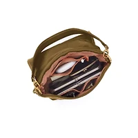 HARLEY CONVERTIBLE SHOULDER