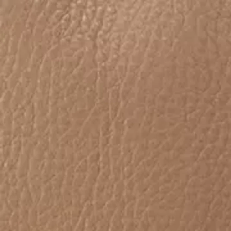 Harley Convertible Shoulder Bag