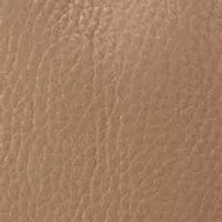 Harley Convertible Shoulder Bag