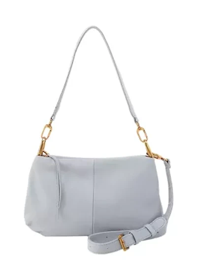 Advance Shoulder Bag