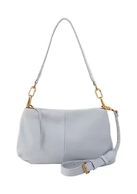Advance Shoulder Bag