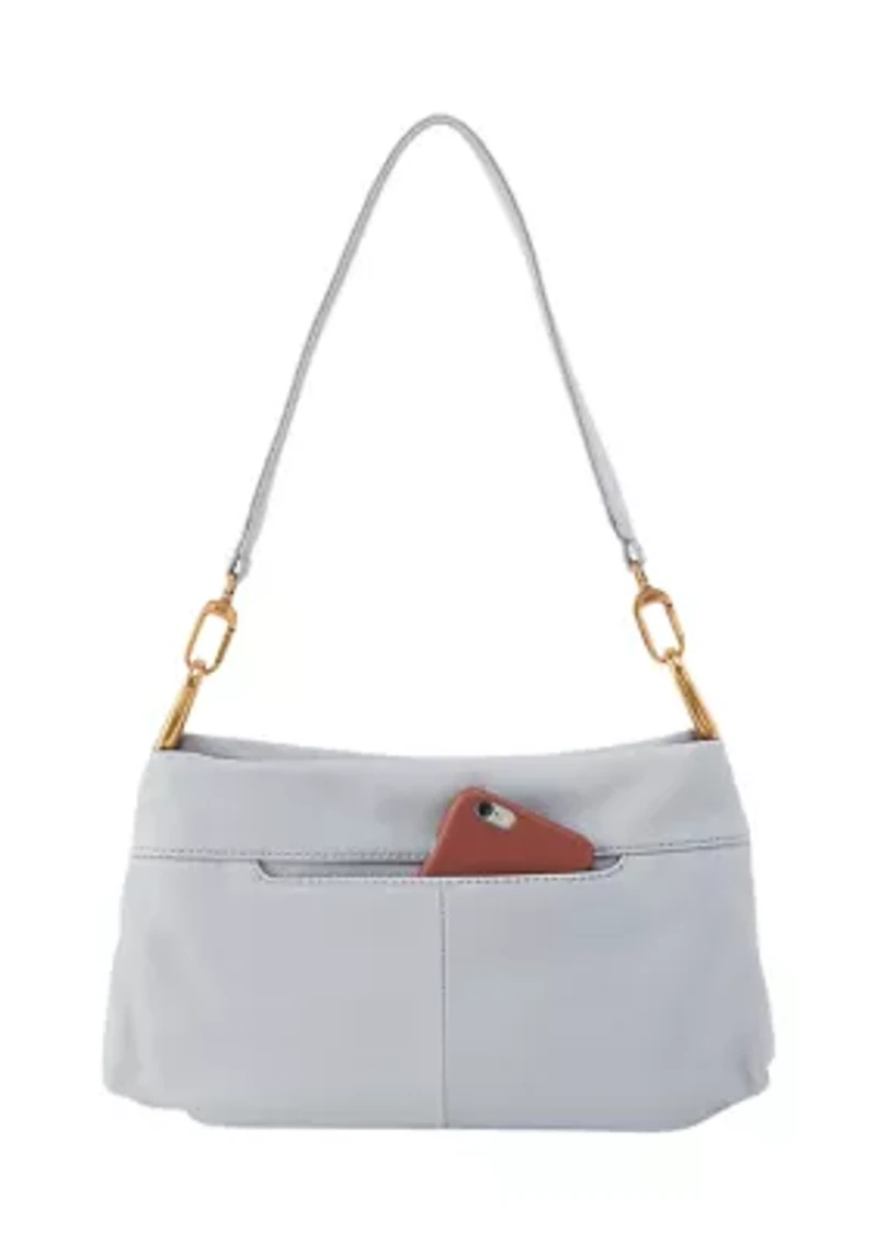 Advance Shoulder Bag