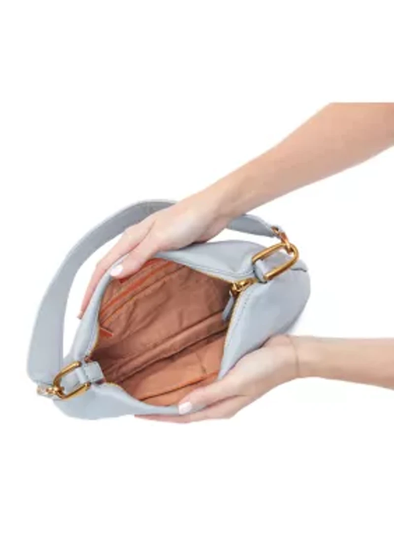 Advance Shoulder Bag