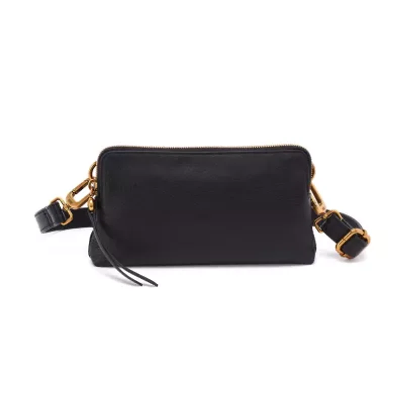 Fern Slim Belt Bag