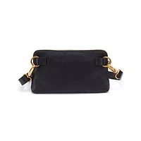 Fern Slim Belt Bag