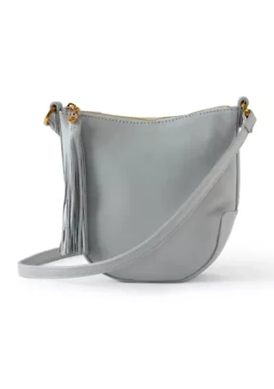 Lexi Crossbody Bag