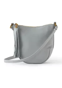 Lexi Crossbody Bag
