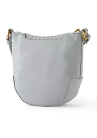 Lexi Crossbody Bag