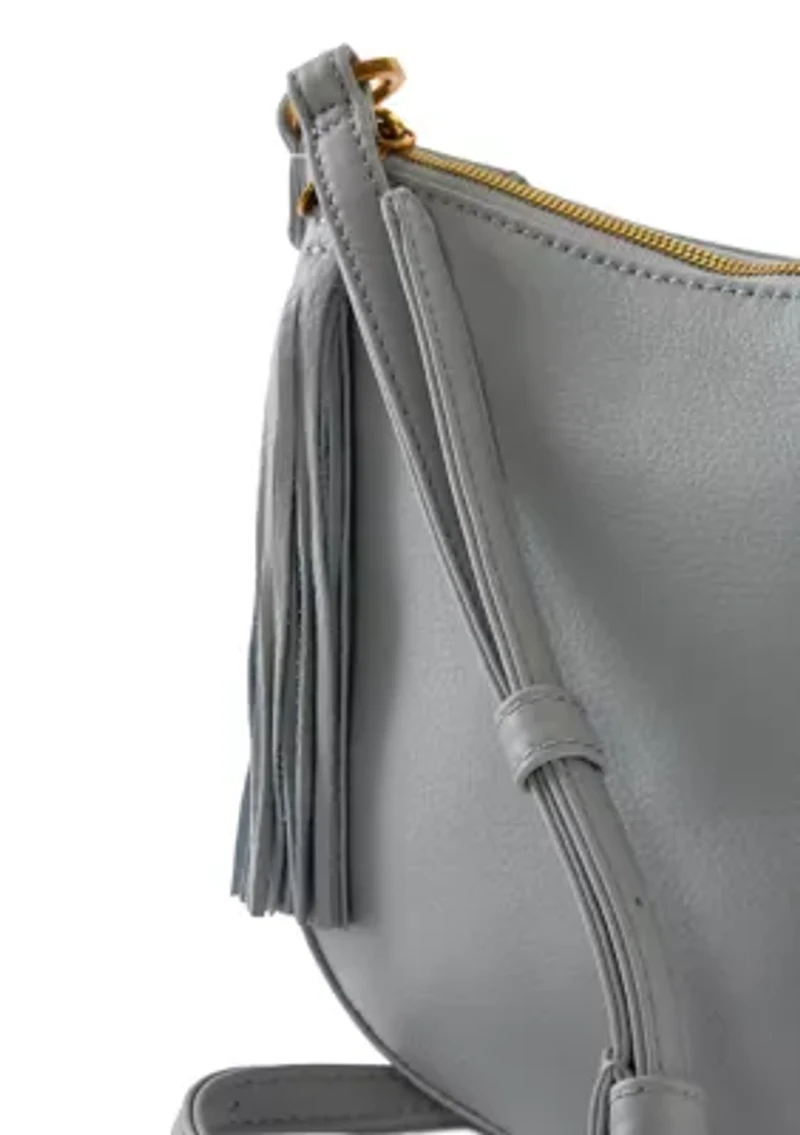 Lexi Crossbody Bag