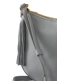 Lexi Crossbody Bag