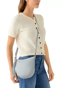 Lexi Crossbody Bag
