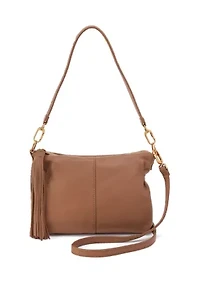 Kori Crossbody