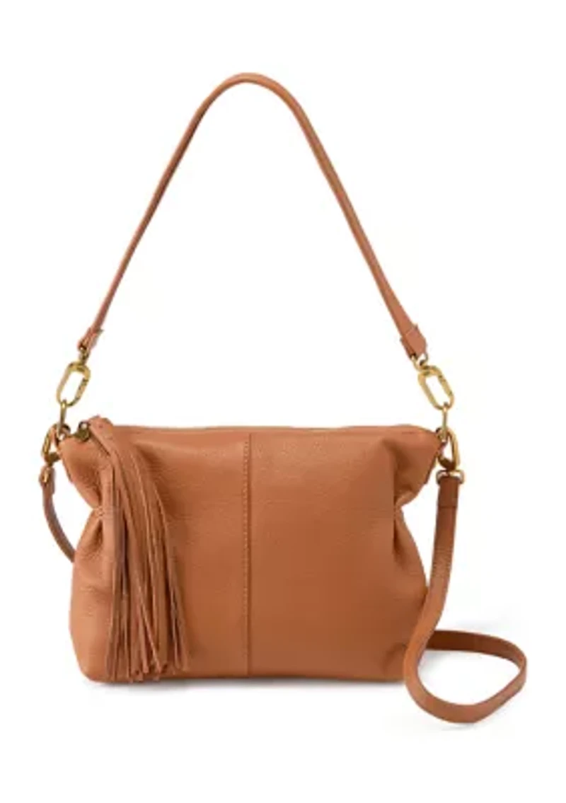 Kori Crossbody