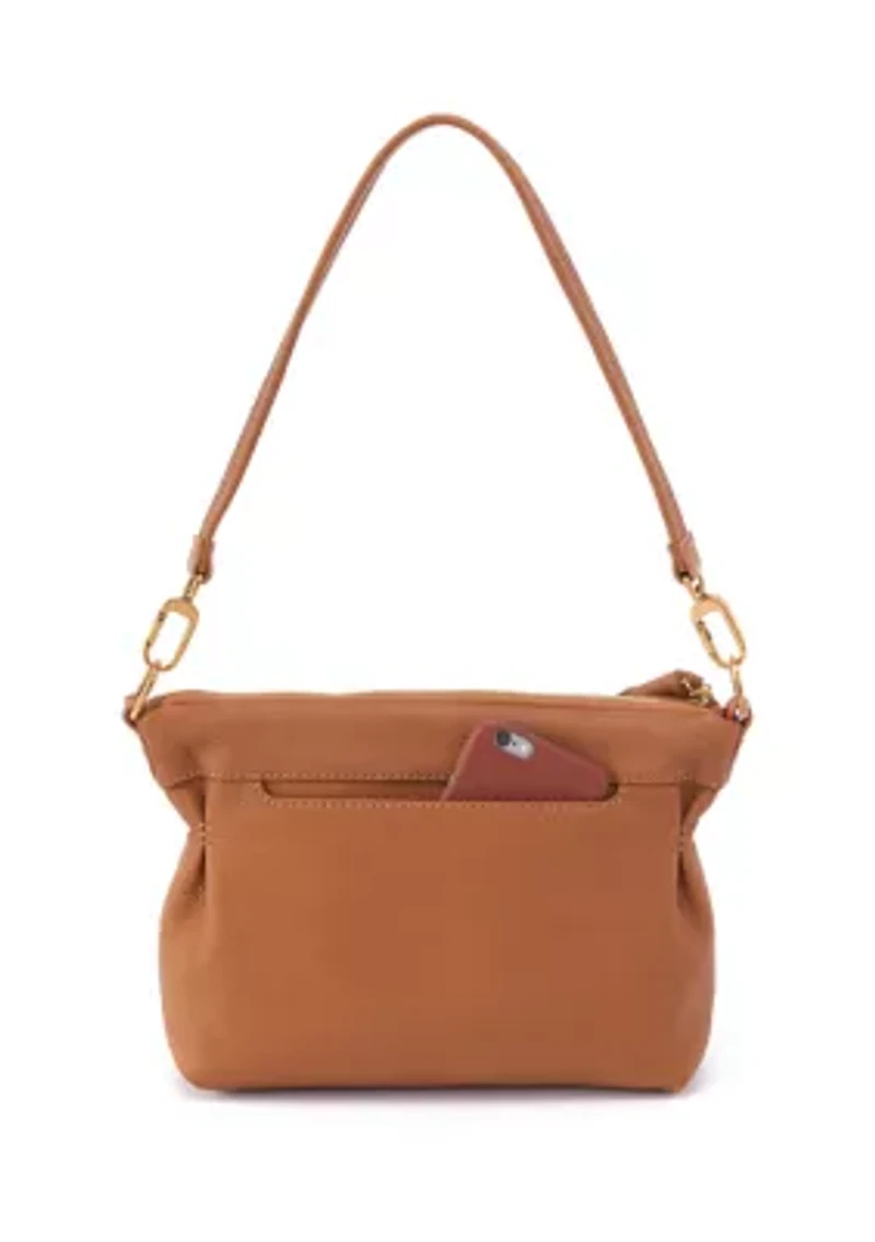 Kori Crossbody