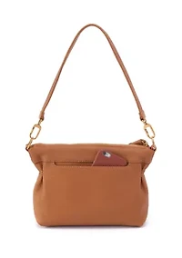 Kori Crossbody