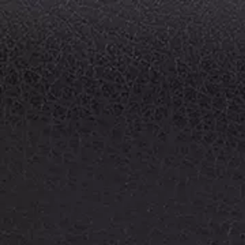 Kiva Small Crossbody Bag