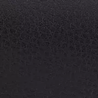 Kiva Small Crossbody Bag