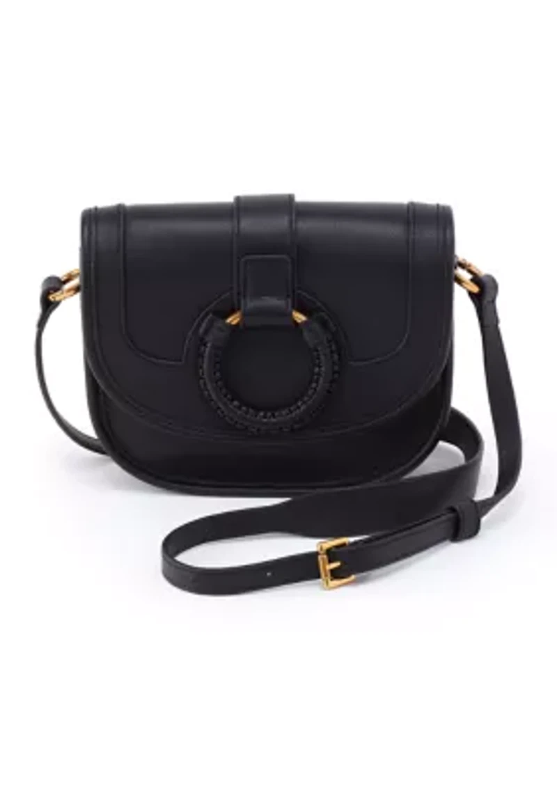 Kiva Small Crossbody Bag