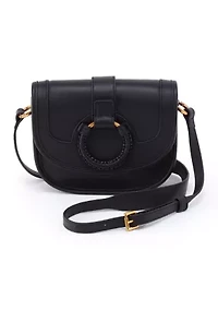 Kiva Small Crossbody Bag