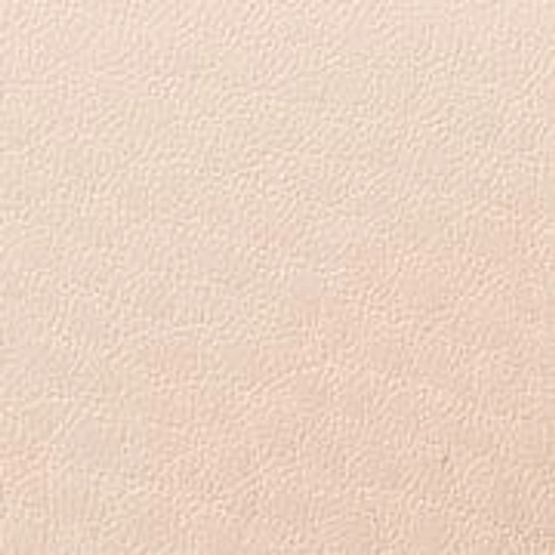 Kiva Small Crossbody Bag