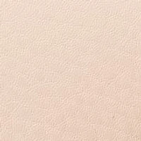 Kiva Small Crossbody Bag