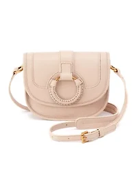 Kiva Small Crossbody Bag