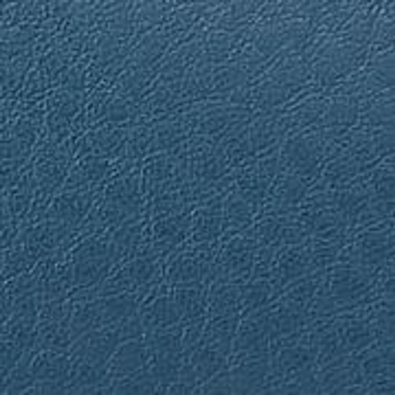 Kiva Small Crossbody Bag