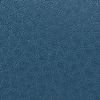 Kiva Small Crossbody Bag