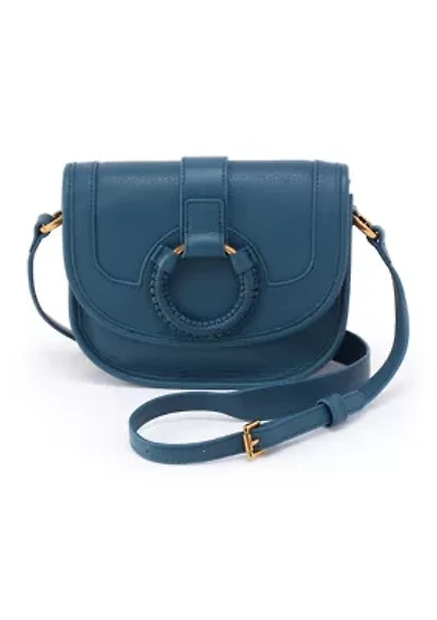 Kiva Small Crossbody Bag