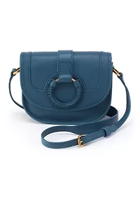 Kiva Small Crossbody Bag