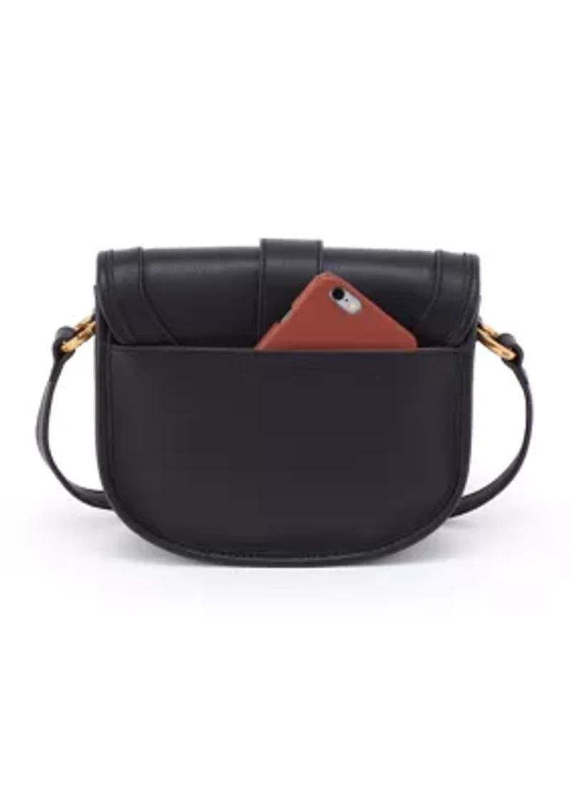Kiva Small Crossbody Bag