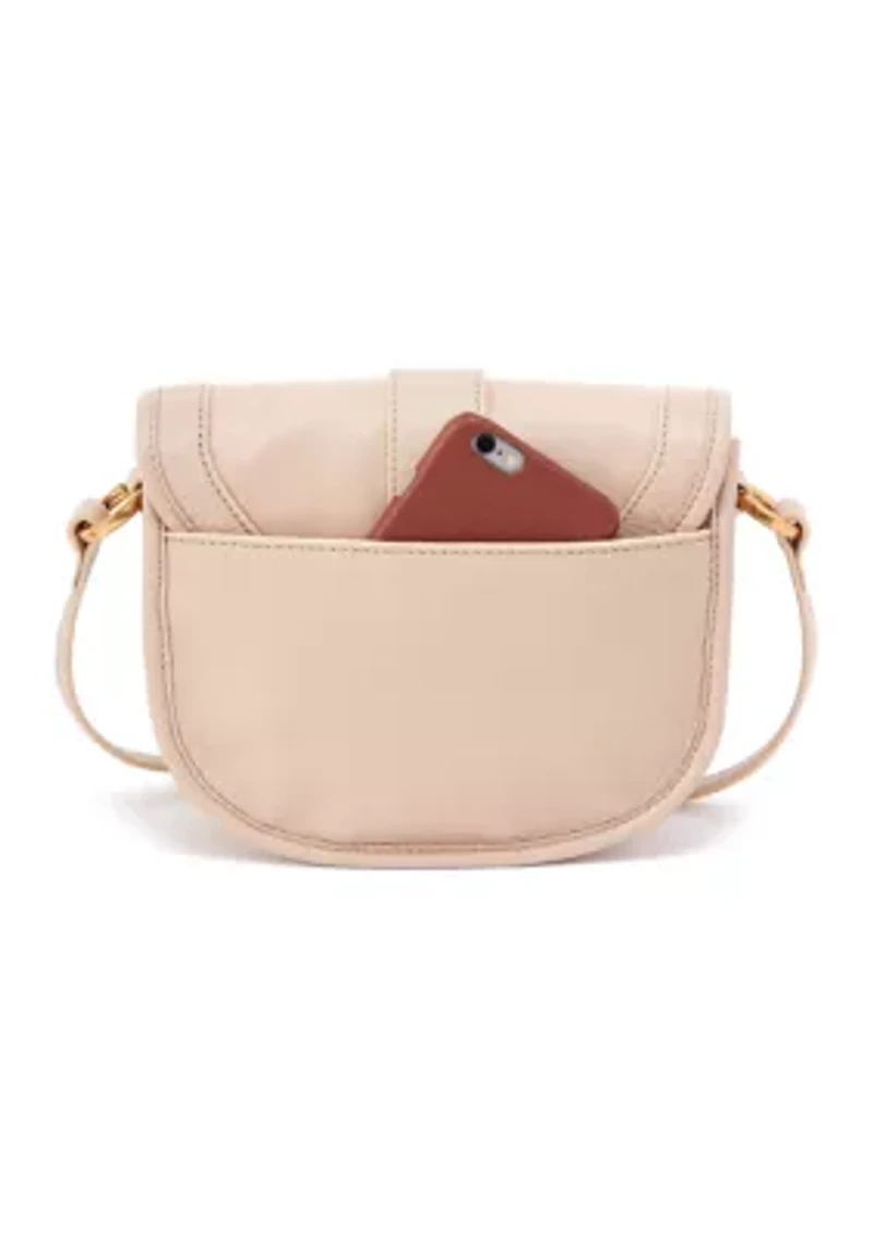 Kiva Small Crossbody Bag