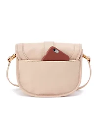Kiva Small Crossbody Bag