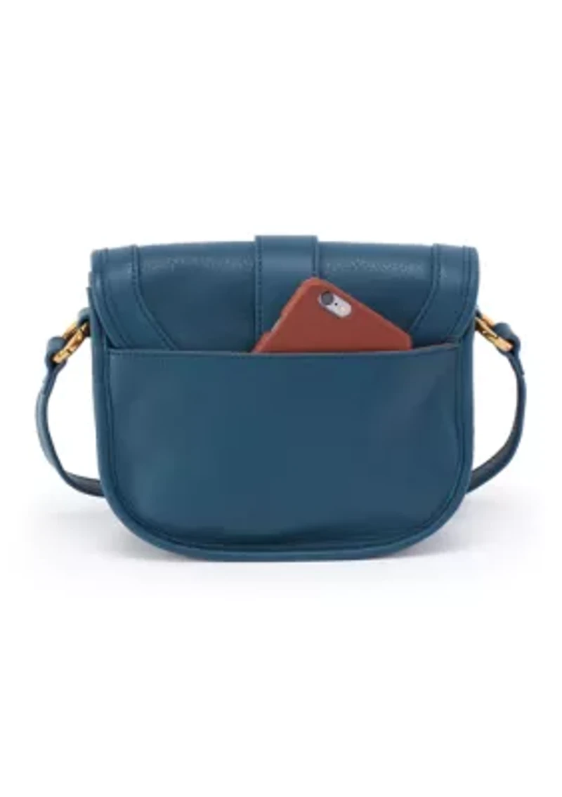 Kiva Small Crossbody Bag