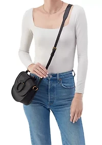 Kiva Small Crossbody Bag